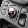 toyota yaris-cross 2021 -TOYOTA 【平泉 300】--Yaris Cross 6AA-MXPJ15--MXPJ15-2004854---TOYOTA 【平泉 300】--Yaris Cross 6AA-MXPJ15--MXPJ15-2004854- image 6