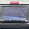 honda freed 2009 -HONDA--Freed DBA-GB4--GB4-1006688---HONDA--Freed DBA-GB4--GB4-1006688- image 4