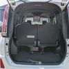 toyota noah 2017 -TOYOTA--Noah ZRR80W--0387588---TOYOTA--Noah ZRR80W--0387588- image 12