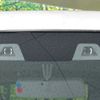 suzuki wagon-r 2022 CFJ1762799 image 7