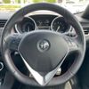 alfa-romeo giulietta 2018 -ALFA ROMEO--Alfa Romeo Giulietta ABA-940181--ZFA94000007446615---ALFA ROMEO--Alfa Romeo Giulietta ABA-940181--ZFA94000007446615- image 14