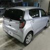 daihatsu mira-e-s 2019 -DAIHATSU--Mira e:s LA360S-0025424---DAIHATSU--Mira e:s LA360S-0025424- image 2