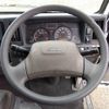 isuzu elf-truck 2016 CFJ1850260 image 15
