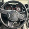 suzuki jimny 2021 -SUZUKI--Jimny 3BA-JB64W--JB64W-227806---SUZUKI--Jimny 3BA-JB64W--JB64W-227806- image 13