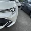 toyota corolla-sport 2019 -TOYOTA--Corolla Sport 6AA-ZWE211H--ZWE211-1028750---TOYOTA--Corolla Sport 6AA-ZWE211H--ZWE211-1028750- image 27