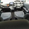 toyota sienta 2016 CFJ1749641 image 29