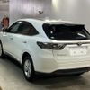toyota harrier 2014 -TOYOTA--Harrier ZSU60W-0015975---TOYOTA--Harrier ZSU60W-0015975- image 2