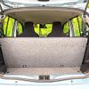 suzuki alto 2020 -SUZUKI--Alto DBA-HA36S--HA36S-549067---SUZUKI--Alto DBA-HA36S--HA36S-549067- image 12