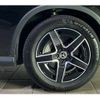 mercedes-benz glc-class 2023 -MERCEDES-BENZ 【横浜 34Xﾛ 358】--Benz GLC 3CA-254605C--W1N2546052F039638---MERCEDES-BENZ 【横浜 34Xﾛ 358】--Benz GLC 3CA-254605C--W1N2546052F039638- image 12