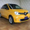 renault twingo 2022 quick_quick_3BA-AHH4B_VF1AH0004N0846764 image 5