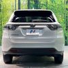 toyota harrier 2016 -TOYOTA--Harrier DBA-ZSU60W--ZSU60-0097702---TOYOTA--Harrier DBA-ZSU60W--ZSU60-0097702- image 16