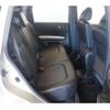 nissan x-trail 2013 -NISSAN--X-Trail DBA-NT31--NT31-308787---NISSAN--X-Trail DBA-NT31--NT31-308787- image 8