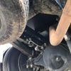 isuzu elf-truck 2016 646828-N1024050052F-17 image 28