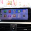 bmw 3-series 2014 quick_quick_DBA-3X20_WBA3X12030D373194 image 5