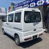 mitsubishi minicab-van 2014 CFJ1485113 image 27