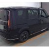 honda stepwagon 2025 quick_quick_6AA-RP8_1092111 image 2