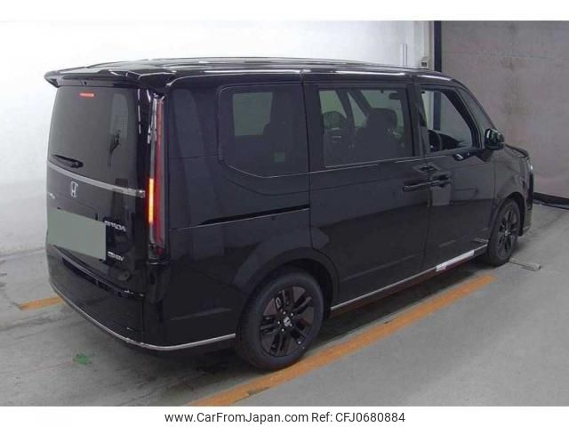 honda stepwagon 2025 quick_quick_6AA-RP8_1092111 image 2