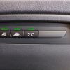 bmw 3-series 2019 CFJ1524410 image 22