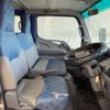 mitsubishi-fuso canter 2006 CFJ1857512 image 16