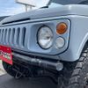 suzuki jimny 1996 GOO_JP_700090290530250525001 image 3