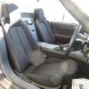mazda roadster 2006 -MAZDA--Roadster CBA-NCEC--NCEC-104593---MAZDA--Roadster CBA-NCEC--NCEC-104593- image 9