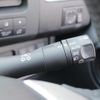 nissan serena 2014 -NISSAN--Serena DAA-HFC26--HFC26-217668---NISSAN--Serena DAA-HFC26--HFC26-217668- image 24