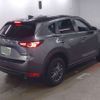 mazda cx-5 2021 -MAZDA 【一宮 330ｿ9249】--CX-5 6BA-KF5P--KF5P-450843---MAZDA 【一宮 330ｿ9249】--CX-5 6BA-KF5P--KF5P-450843- image 5