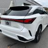 lexus rx 2024 CFJ1724740 image 2