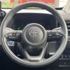 toyota sienta 2024 -TOYOTA--Sienta 6AA-MXPL10G--MXPL10-1115225---TOYOTA--Sienta 6AA-MXPL10G--MXPL10-1115225- image 24