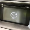 mazda cx-5 2016 CFJ1852720 image 3