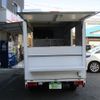 toyota townace-truck 2018 GOO_NET_EXCHANGE_0705013A30240228W001 image 6