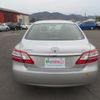 toyota premio 2015 RAO-12257 image 12