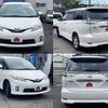 toyota estima 2011 CFJ1613843 image 8
