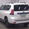 toyota land-cruiser-prado 2023 quick_quick_3DA-GDJ150W_GDJ150-0083210 image 4