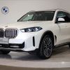 bmw x5 2024 -BMW--BMW X5 3CA-12EV30A--WBA12EV0909T99***---BMW--BMW X5 3CA-12EV30A--WBA12EV0909T99***- image 1