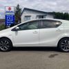 toyota aqua 2014 CFJ1659554 image 6