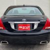 toyota crown-majesta 2012 quick_quick_URS206_URS206-1006698 image 2