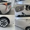 toyota prius 2016 -TOYOTA 【豊田 331ﾏ3003】--Prius DAA-ZVW51--ZVW51-8003927---TOYOTA 【豊田 331ﾏ3003】--Prius DAA-ZVW51--ZVW51-8003927- image 34