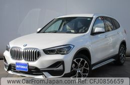 bmw x1 2020 -BMW--BMW X1 3DA-AD20--WBA32AD0805R10535---BMW--BMW X1 3DA-AD20--WBA32AD0805R10535-