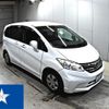 honda freed 2013 -HONDA 【香川 501さ2090】--Freed GB3--GB3-1501012---HONDA 【香川 501さ2090】--Freed GB3--GB3-1501012- image 1