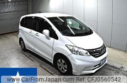 honda freed 2013 -HONDA 【香川 501さ2090】--Freed GB3--GB3-1501012---HONDA 【香川 501さ2090】--Freed GB3--GB3-1501012-