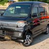 daihatsu atrai-wagon 2008 CFJ1554242 image 3