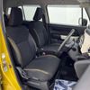 suzuki xbee 2018 CFJ1636670 image 8