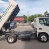 hino dutro 2017 -HINO--Hino Dutoro TPG-XZU620T--XZU620T-0013099---HINO--Hino Dutoro TPG-XZU620T--XZU620T-0013099- image 39