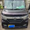 honda n-box 2018 -HONDA--N BOX DBA-JF3--JF3-2052697---HONDA--N BOX DBA-JF3--JF3-2052697- image 20