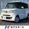 honda n-box 2016 CFJ1755544 image 1