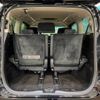 toyota vellfire 2015 -TOYOTA--Vellfire DBA-AGH35W--AGH35-0006578---TOYOTA--Vellfire DBA-AGH35W--AGH35-0006578- image 12