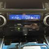 toyota vellfire 2015 -TOYOTA--Vellfire DBA-AGH30W--AGH30-0010080---TOYOTA--Vellfire DBA-AGH30W--AGH30-0010080- image 23