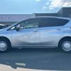 nissan note 2018 -NISSAN--Note DBA-NE12--NE12-220891---NISSAN--Note DBA-NE12--NE12-220891- image 14