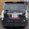 toyota voxy 2012 -TOYOTA--Voxy DBA-ZRR70W--ZRR70-0527945---TOYOTA--Voxy DBA-ZRR70W--ZRR70-0527945- image 23